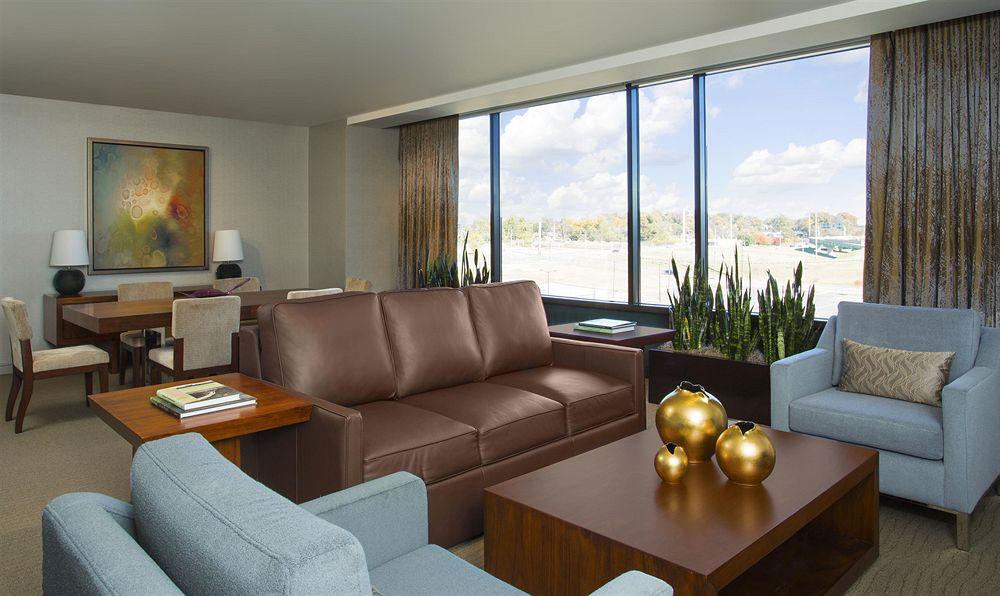 The Westin 4* Birmingham