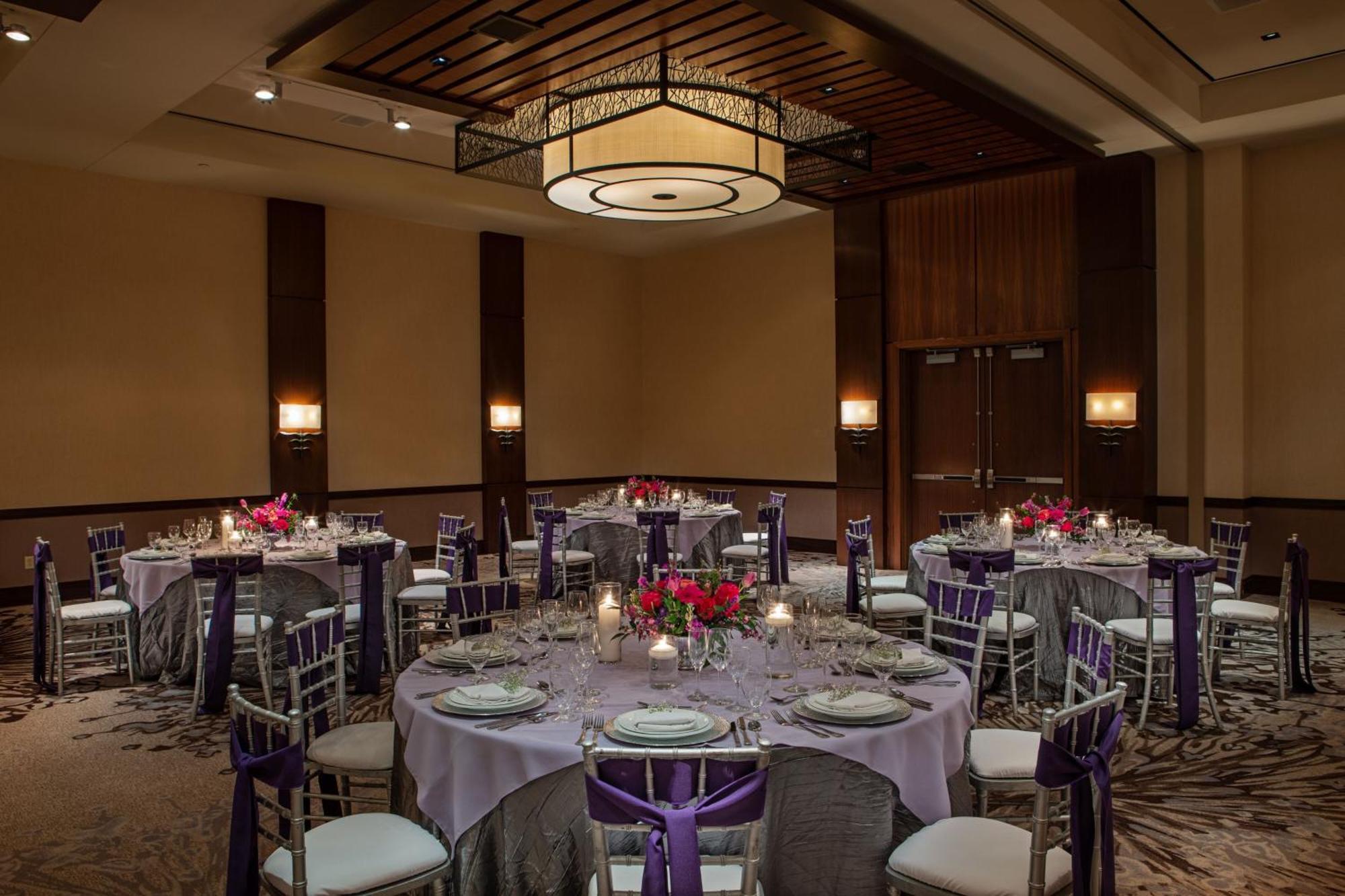 The Westin 4* Birmingham
