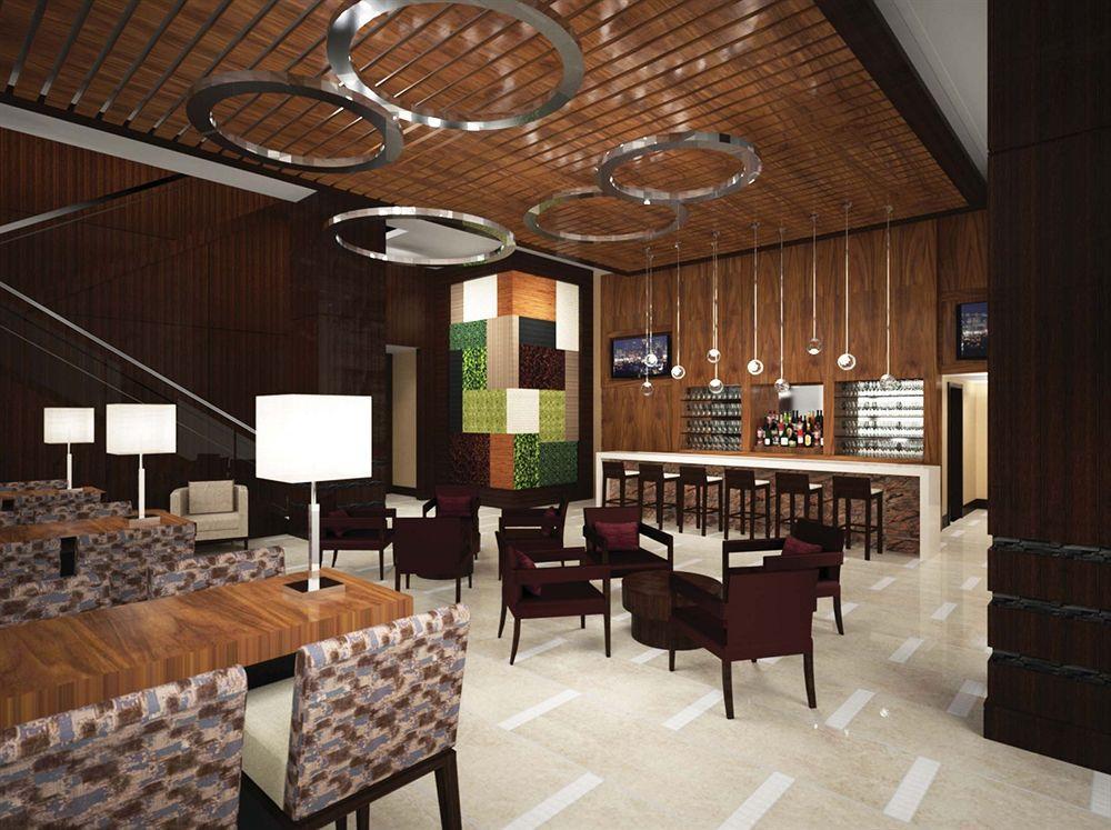 The Westin Hotel 4*