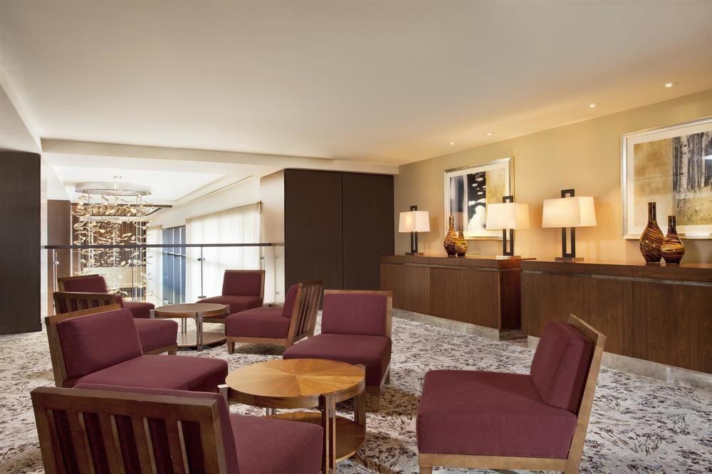 The Westin 4*