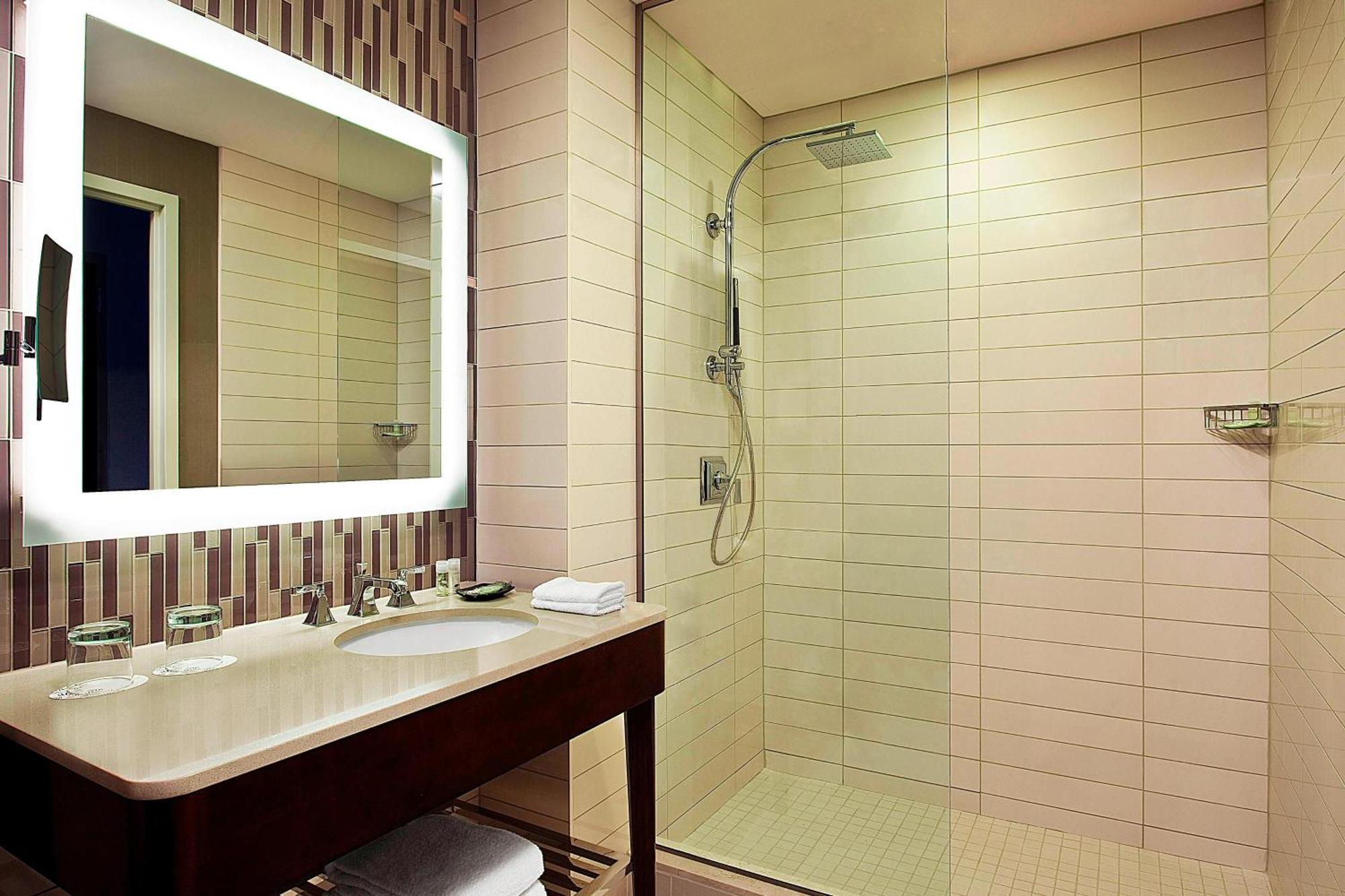 The Westin 4*
