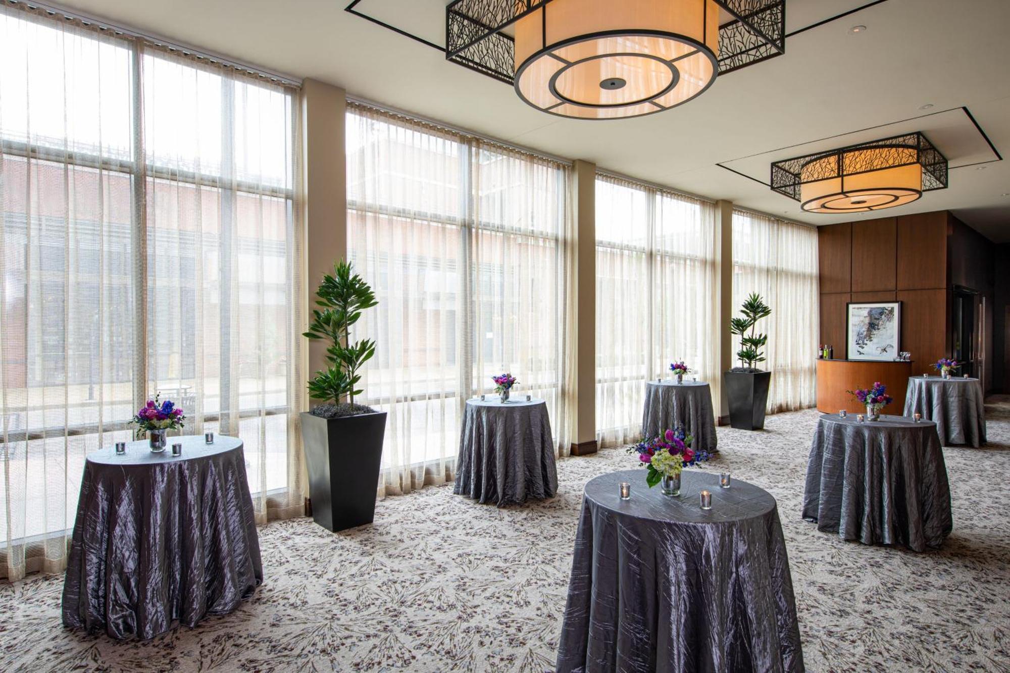 The Westin 4*