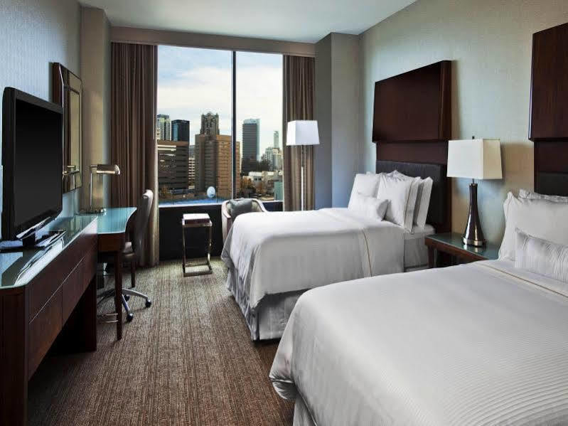 Hotel The Westin